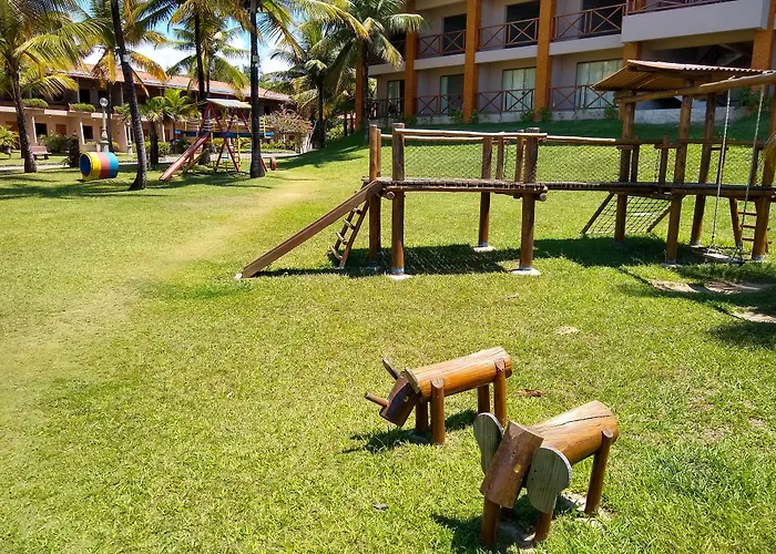Pousada Do Mar Ilhéus